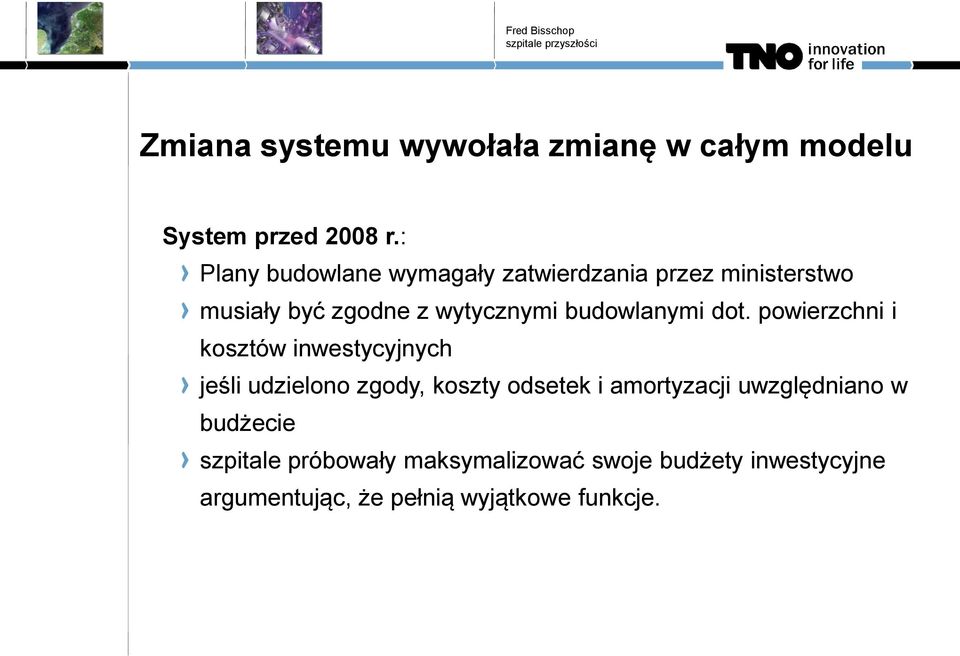 budowlanymi dot.