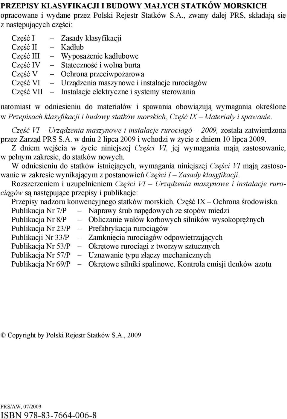 JI I BUDOWY MAŁ