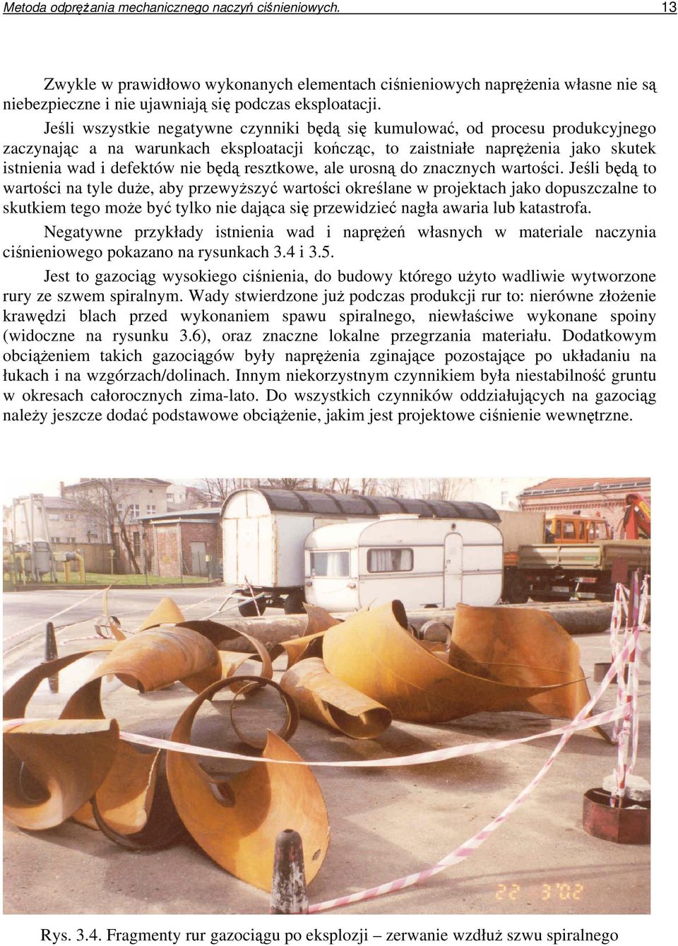 ale urosn do znacznych wartoci.