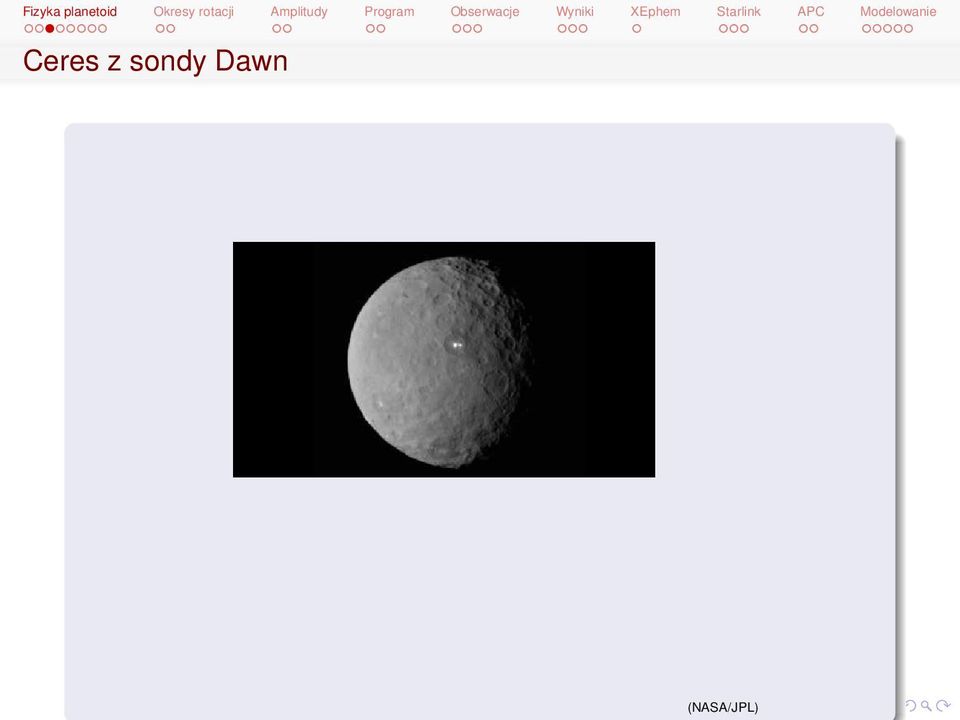 Dawn