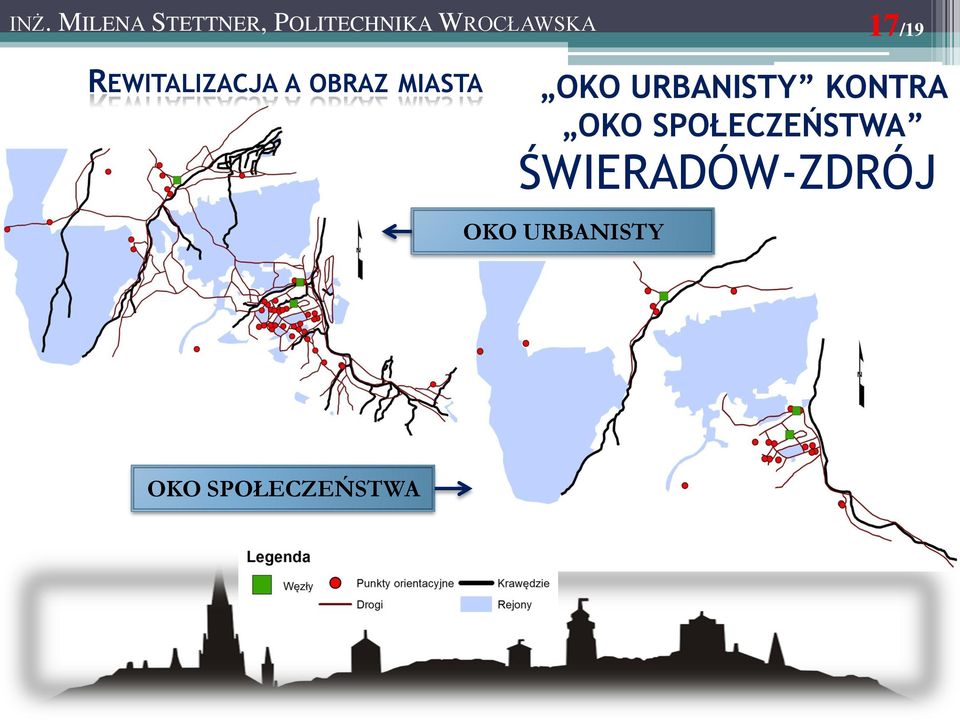 SPOŁECZEŃSTWA