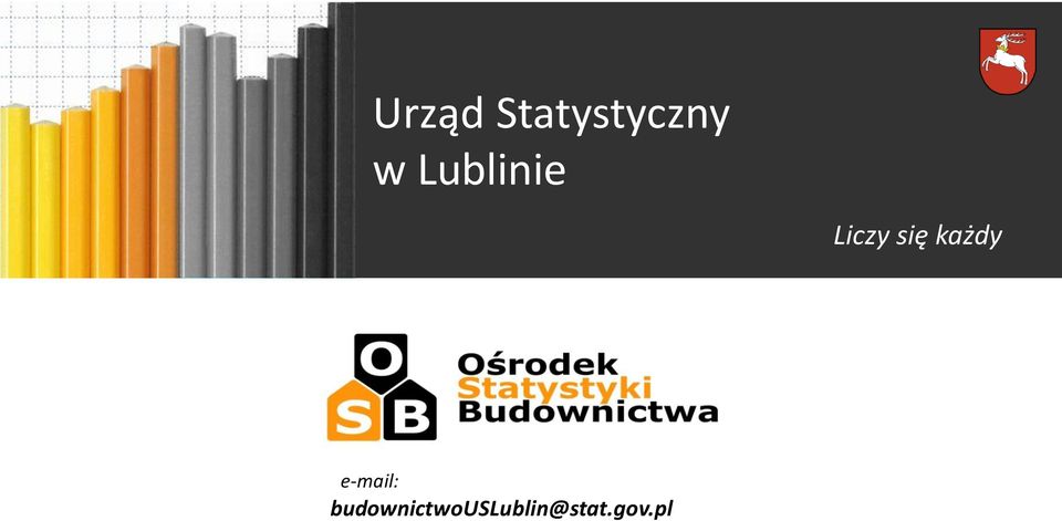 każdy e-mail: