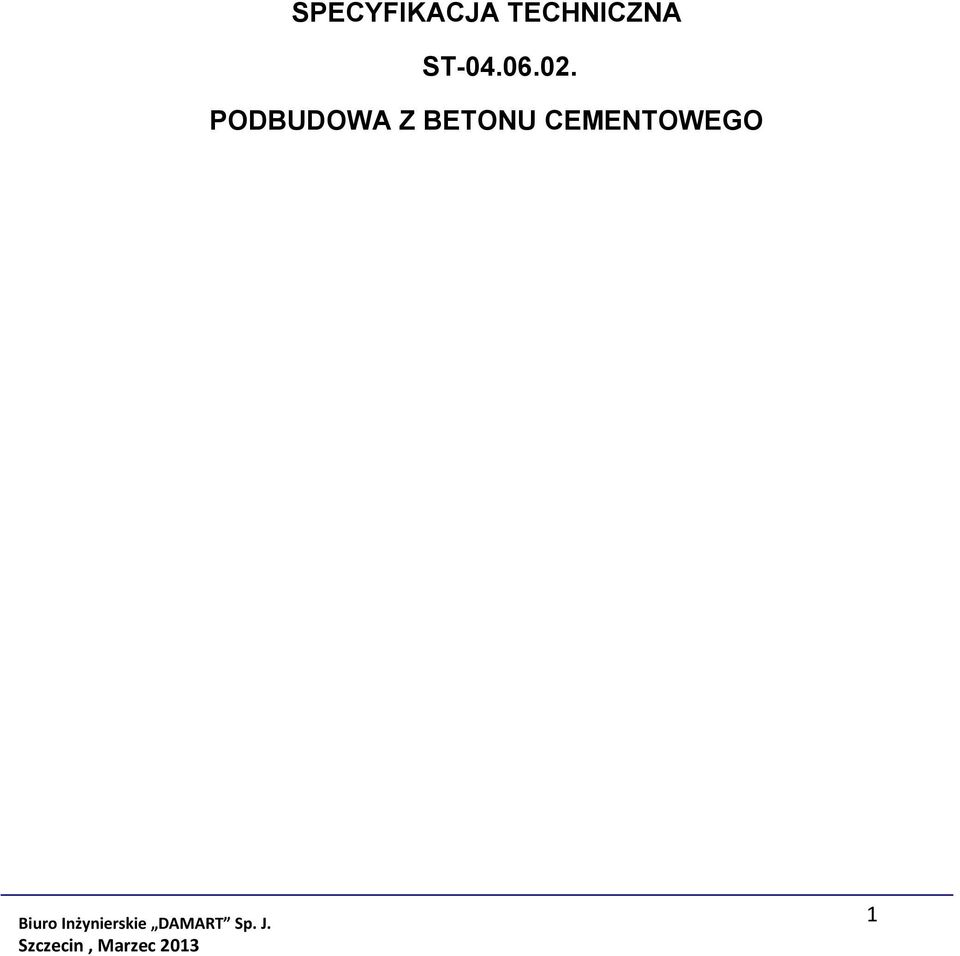 06.02.