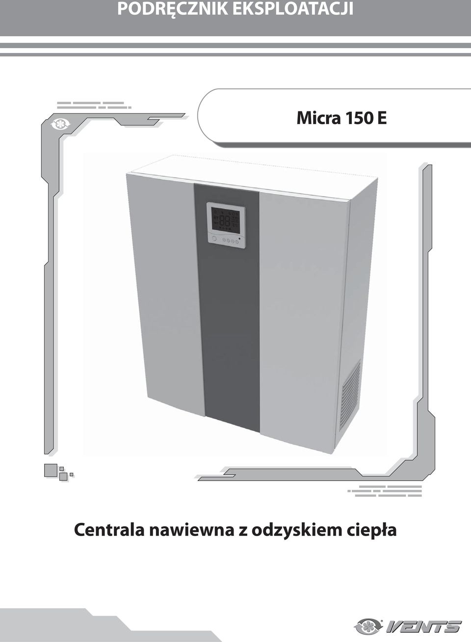 Micra 150 E