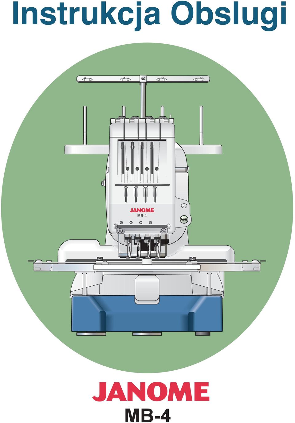 MB-4