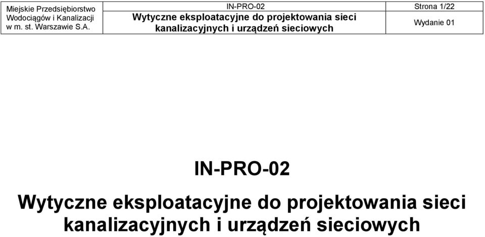 1/22