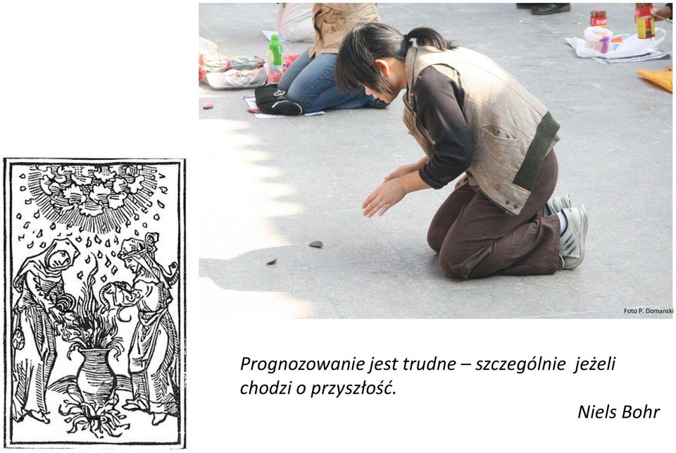 jest trudne szczególnie
