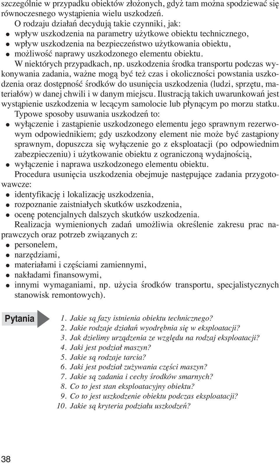 eementu obiektu. W niektórych przypadkach, np.