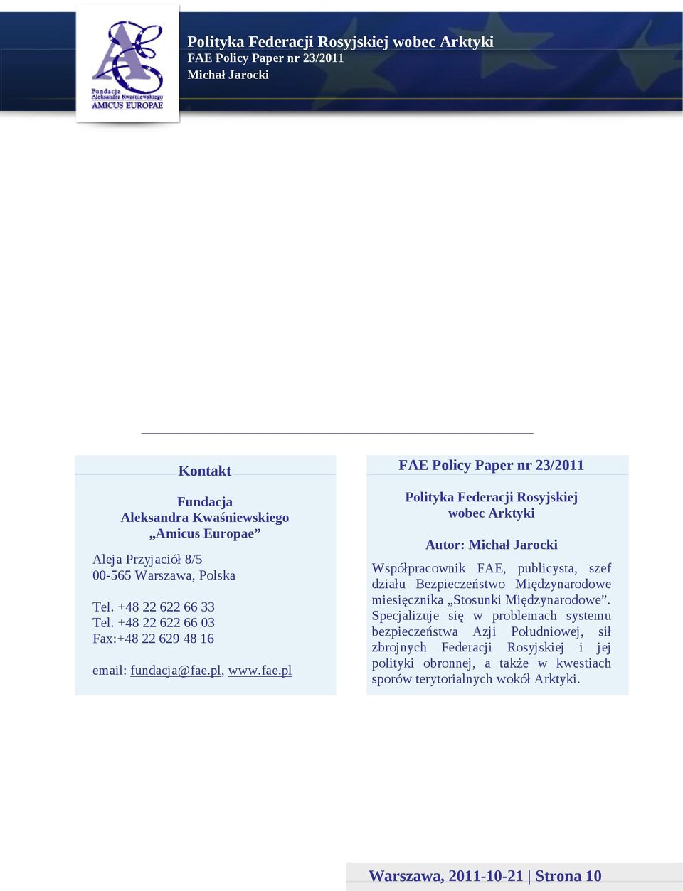 pl, www.fae.