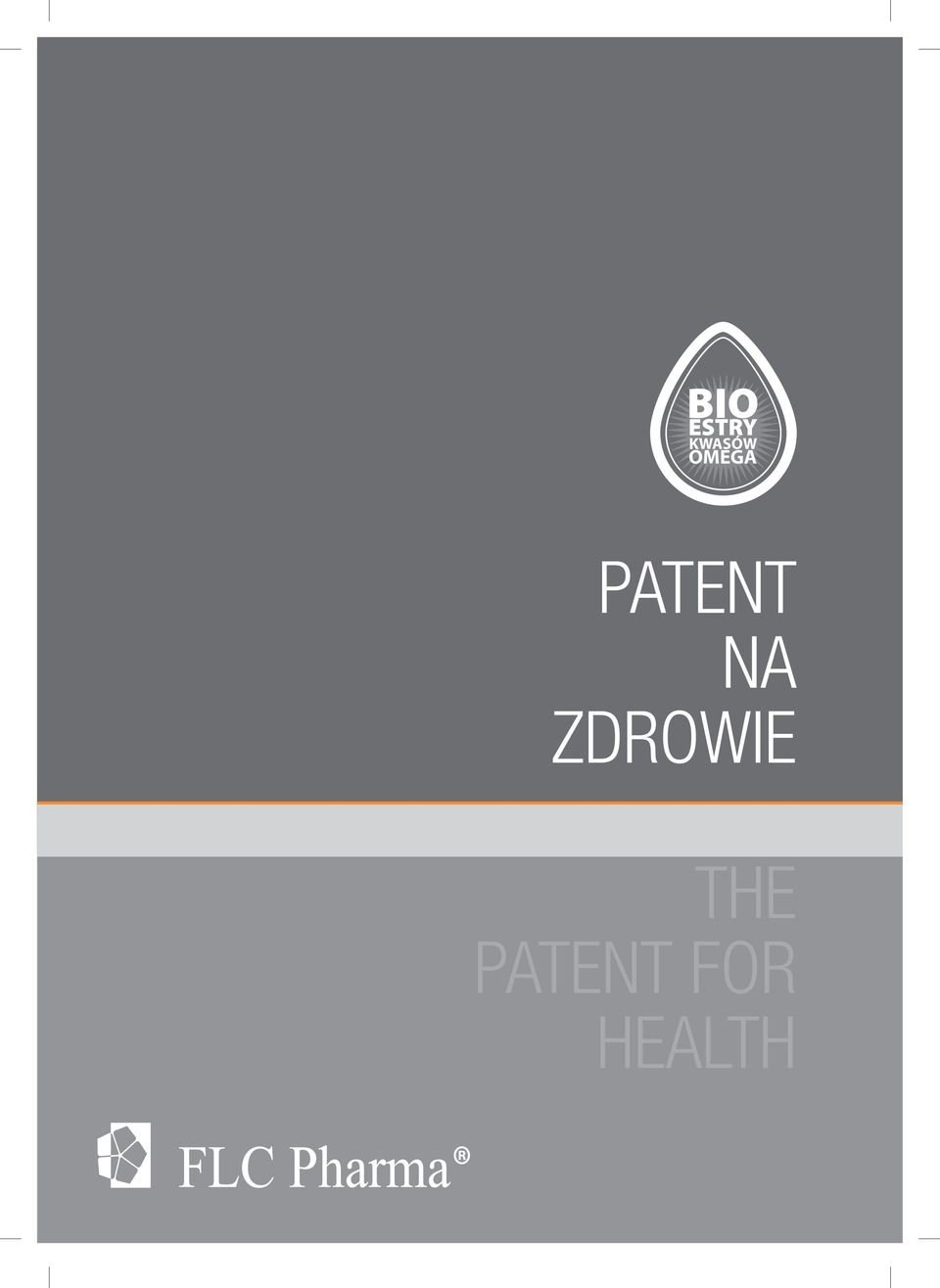 ZDROWIE THE