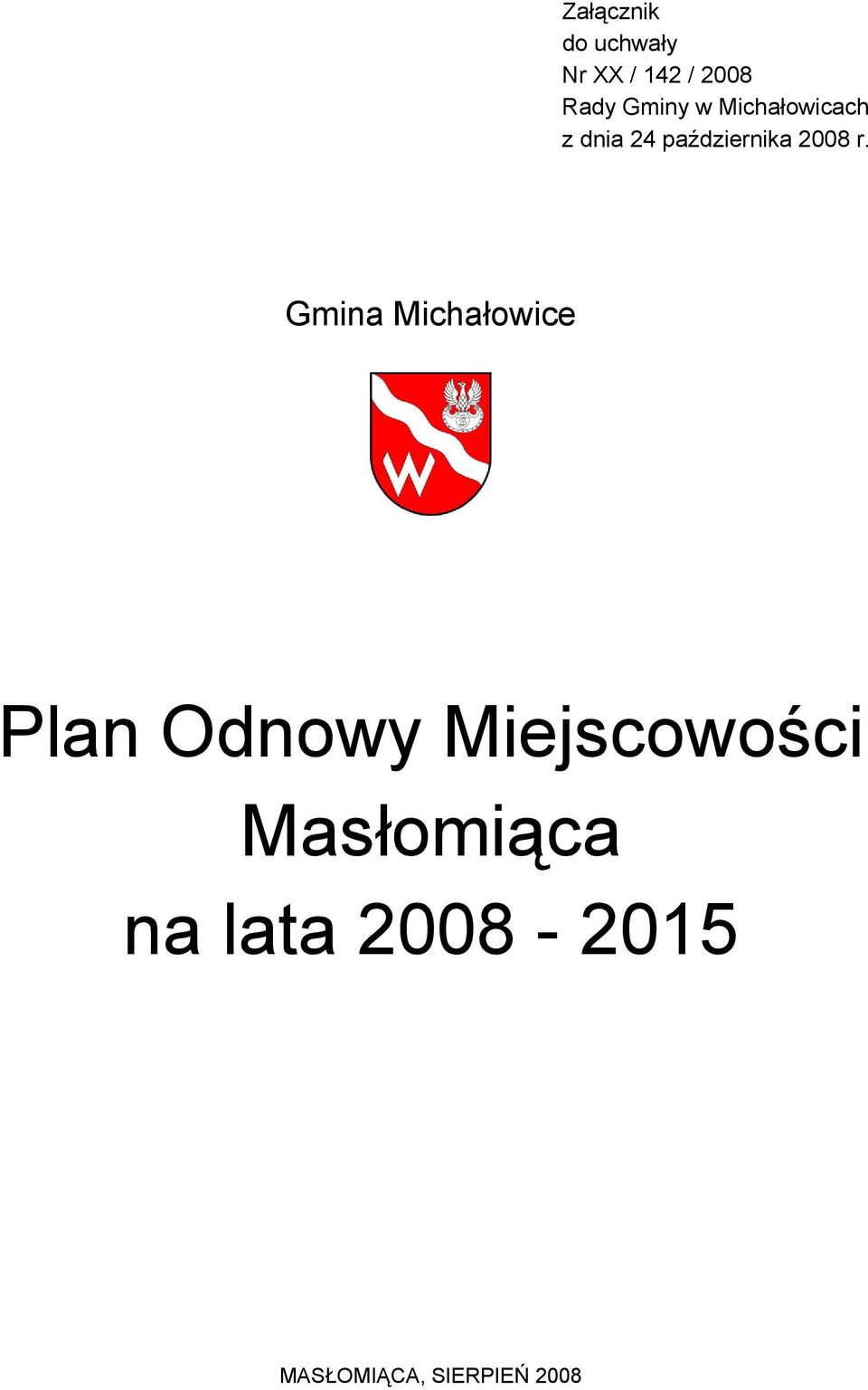 2008 r.
