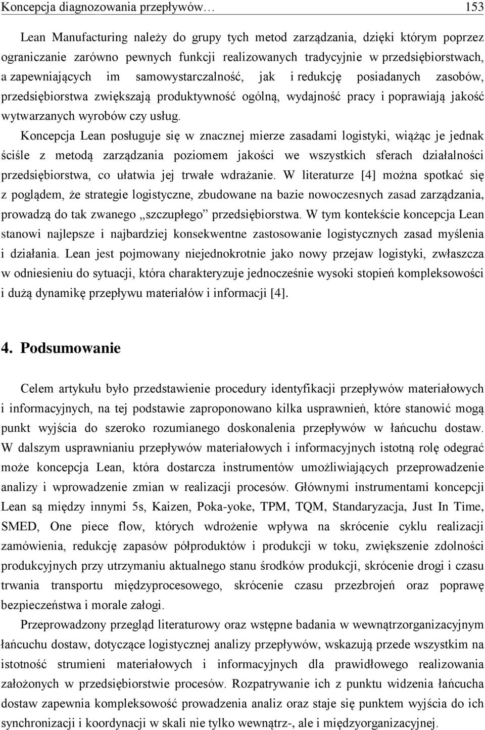 wyrobów czy usług.