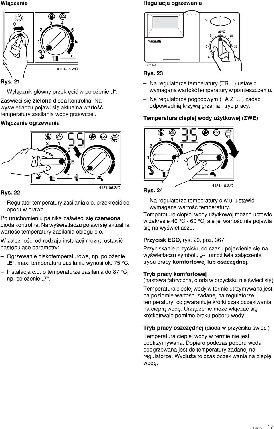 Gazowy Kocio Wiszacy Zse Zwe 24 3 Mf K Instrukcja Monta U D L A B E Z P I E C Z E µ S T W A G Pdf Free Download