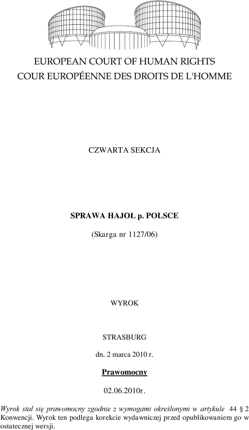 Prawomocny 02.06.2010r.