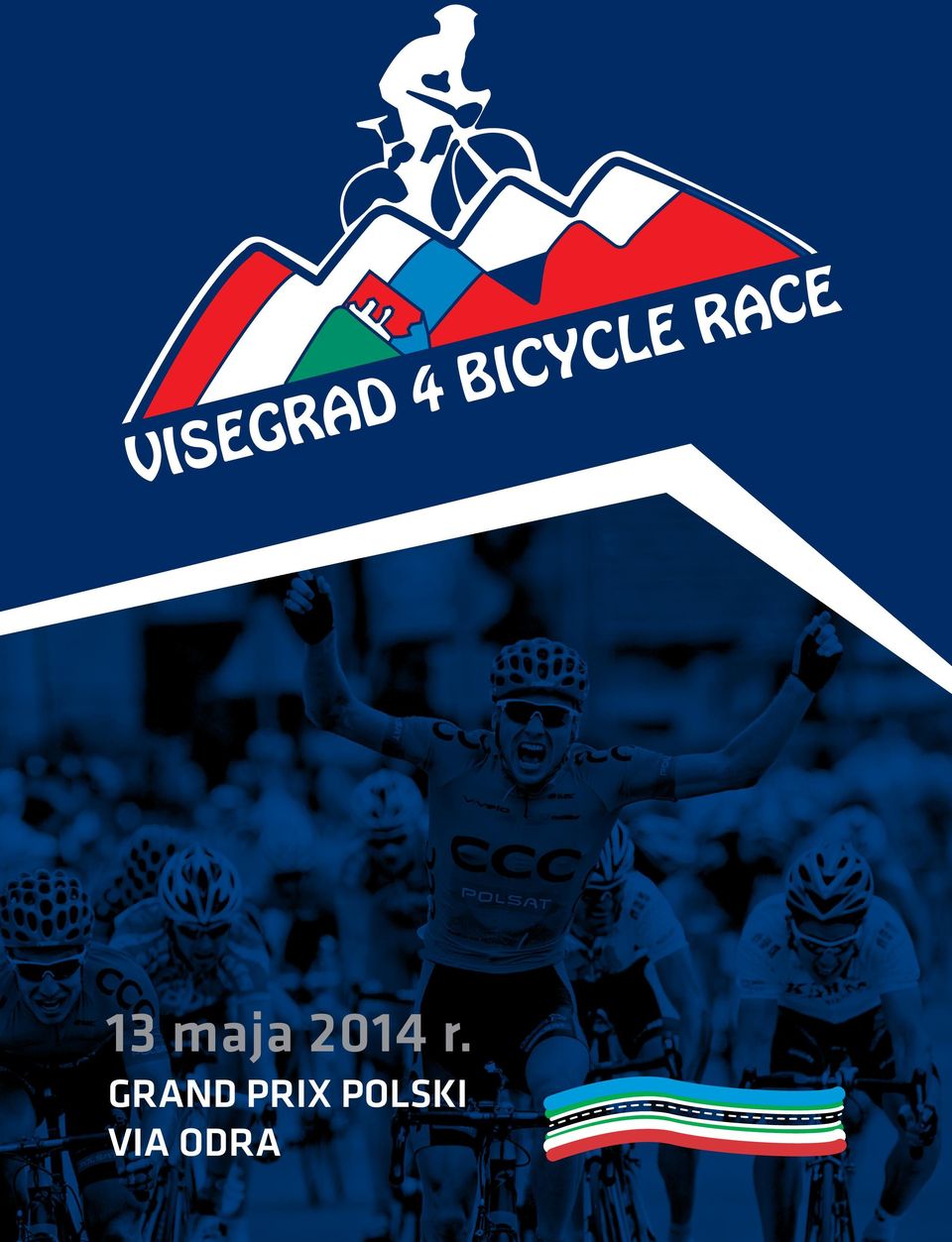 GRAND PRIX