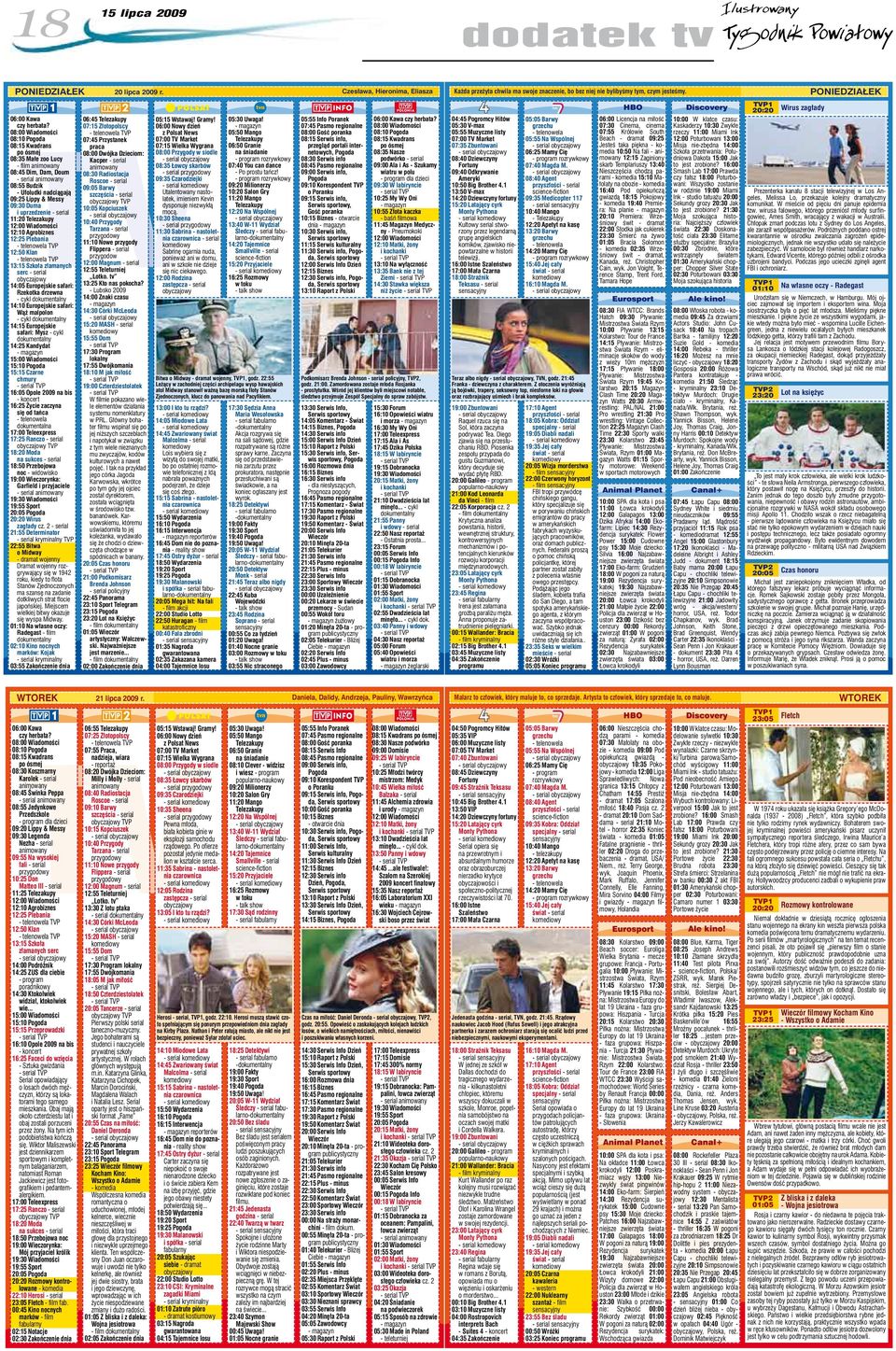 Który jest emily z całkiem małych kłamców umawiających się w prawdziwym życiu