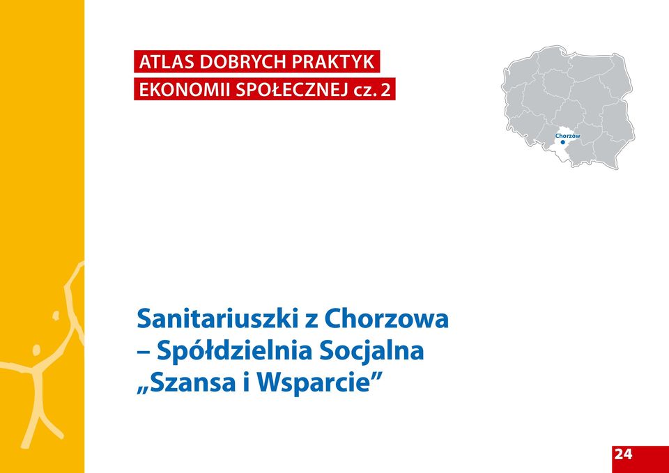 2 Chorzów Sanitariuszki z
