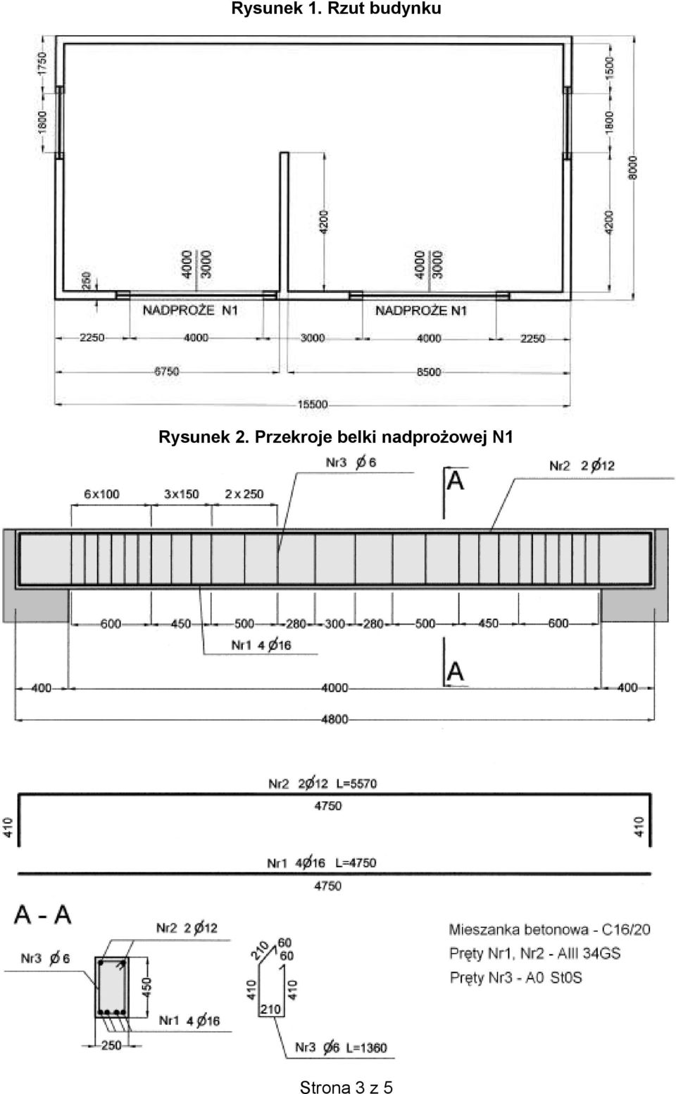 Rysunek 2.