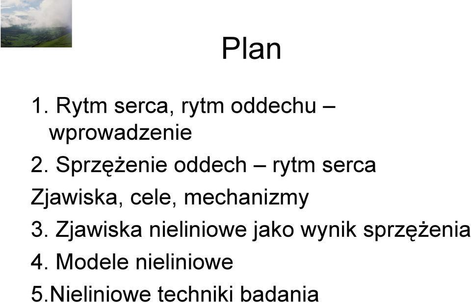 mechanizmy 3.