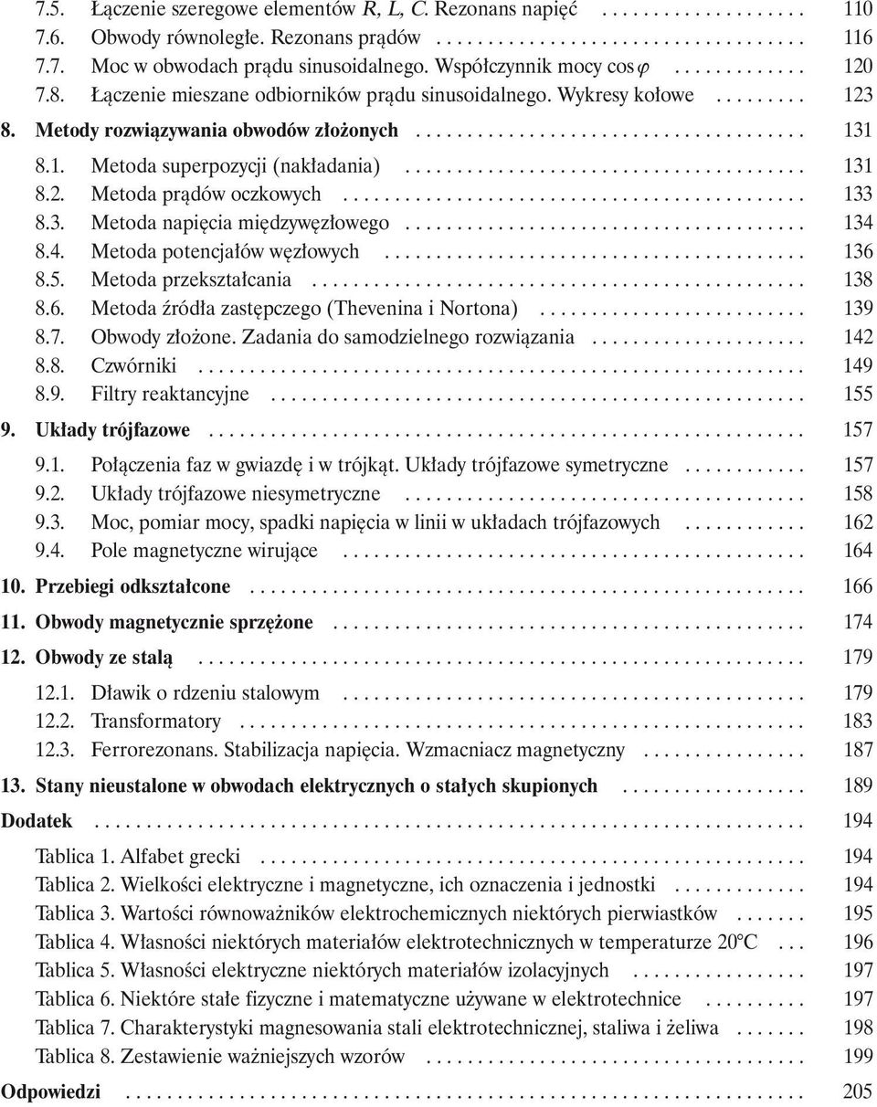zbior zadan elektrotechnika pdf zbior zadan elektrotechnika pdf
