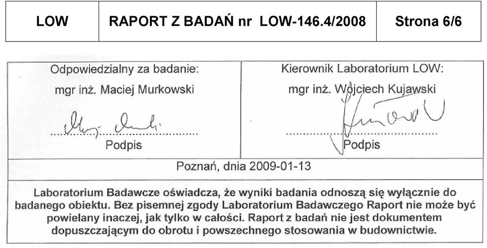 LOW-146.