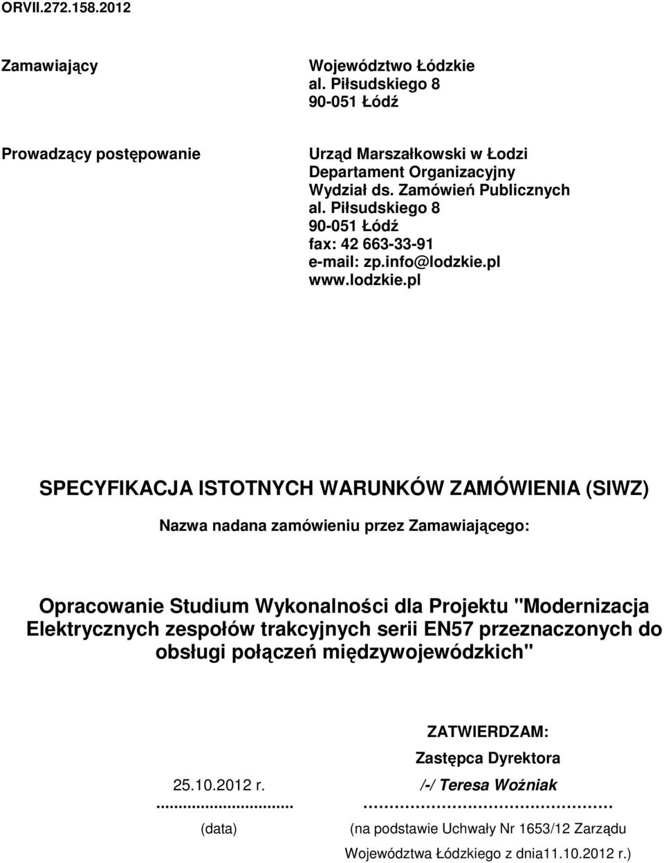 pl www.lodzkie.