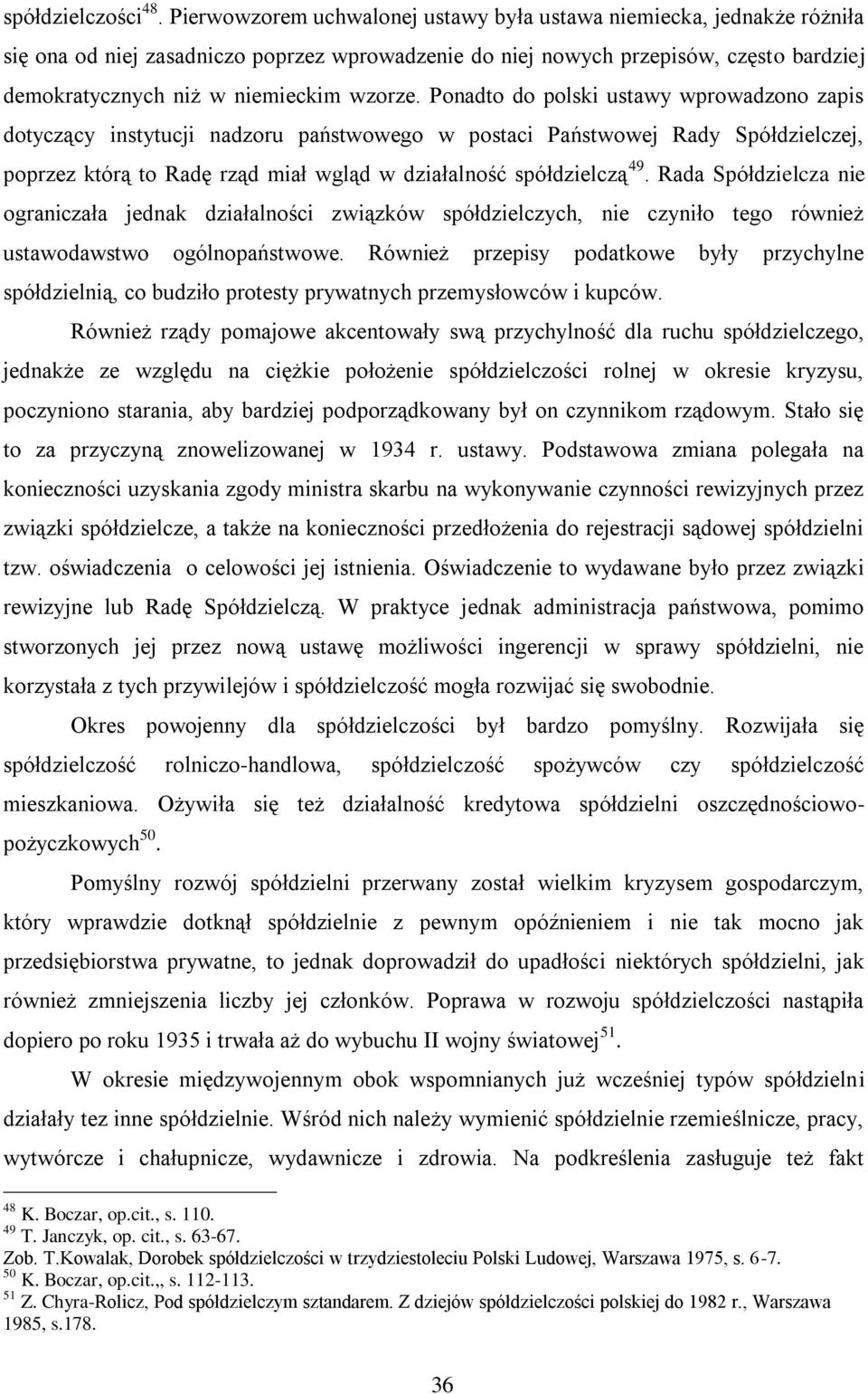 wzorze.