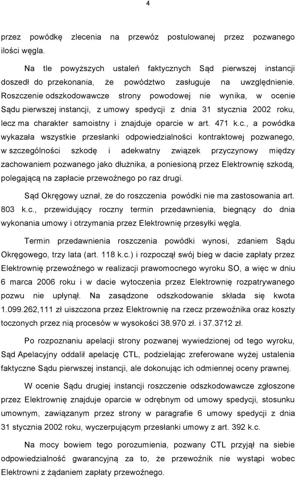 Roszcz