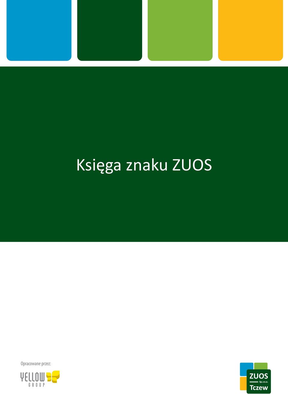 ZUOS