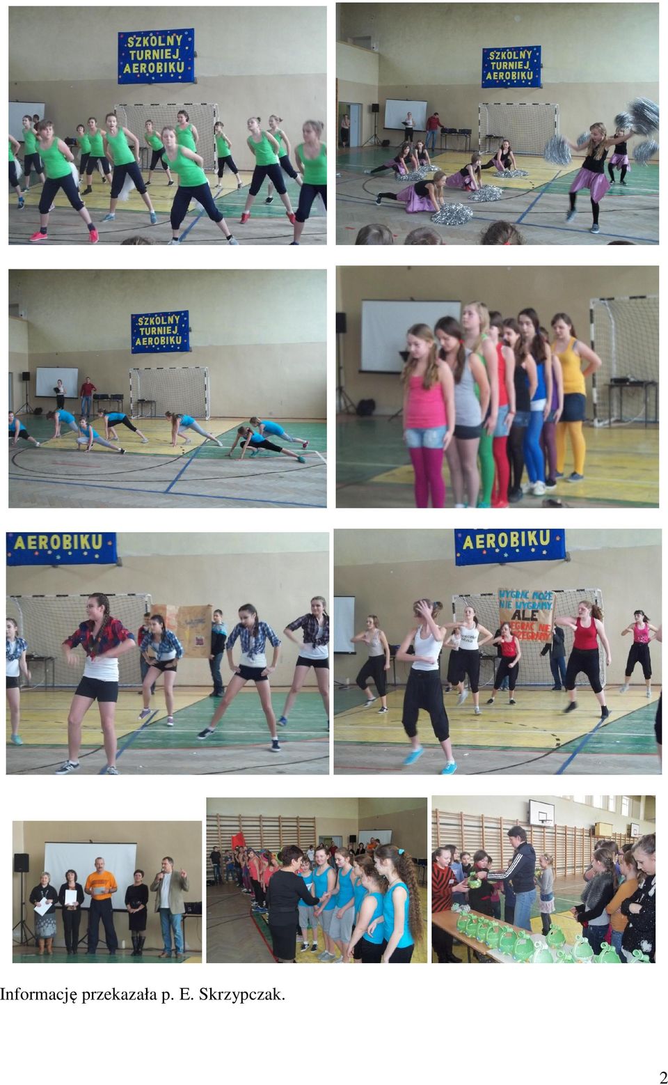 p. E.