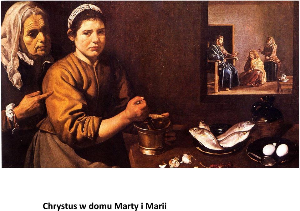 Marty i