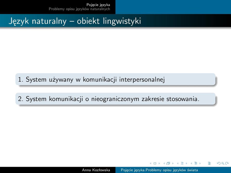 interpersonalnej 2.