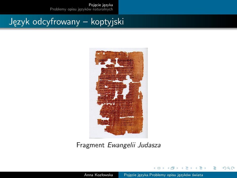 koptyjski