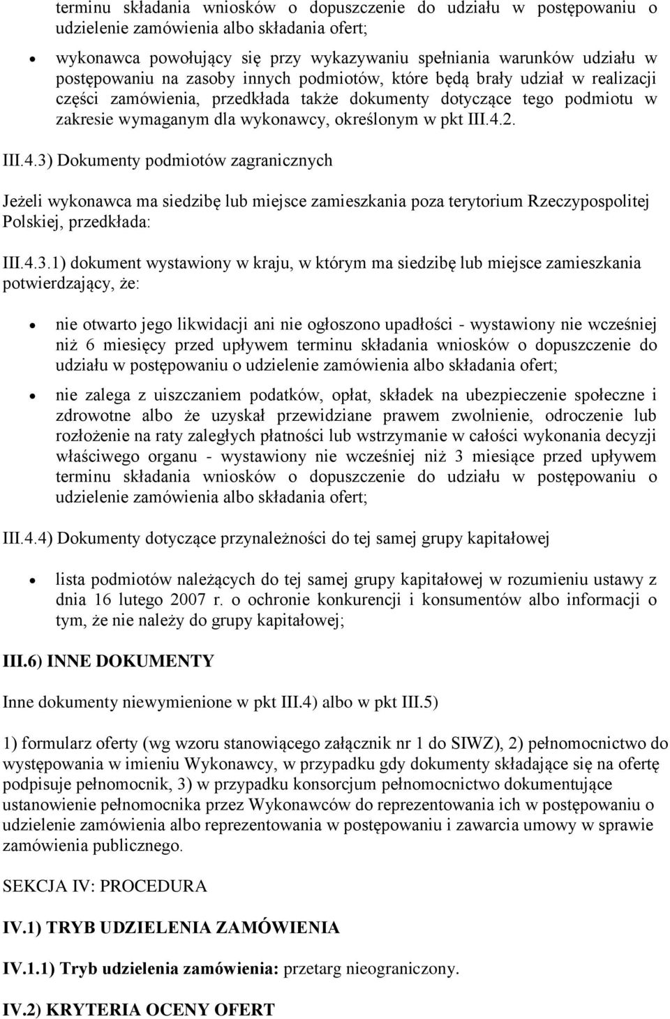 III.4.3)
