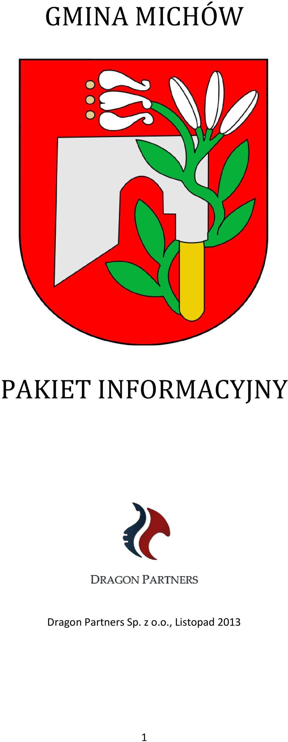 INFORMACYJNY