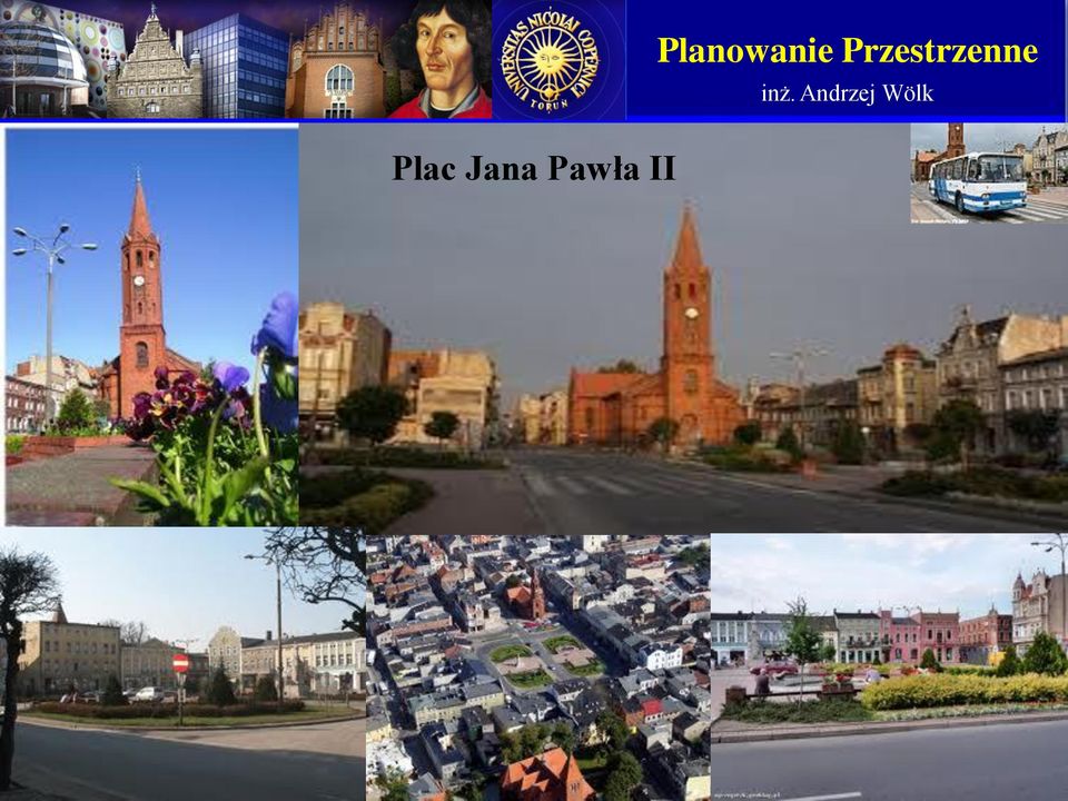 Planowanie