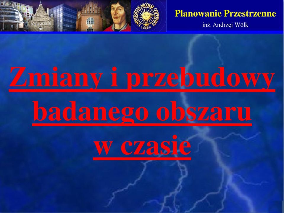 badanego