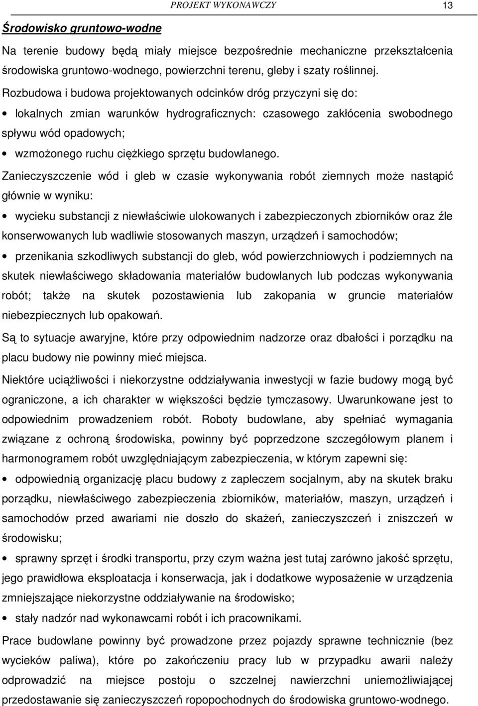 budowlanego.