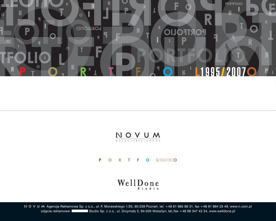 +48 61 865 88 31, fax +48 61 864 23 49, www.n.com.