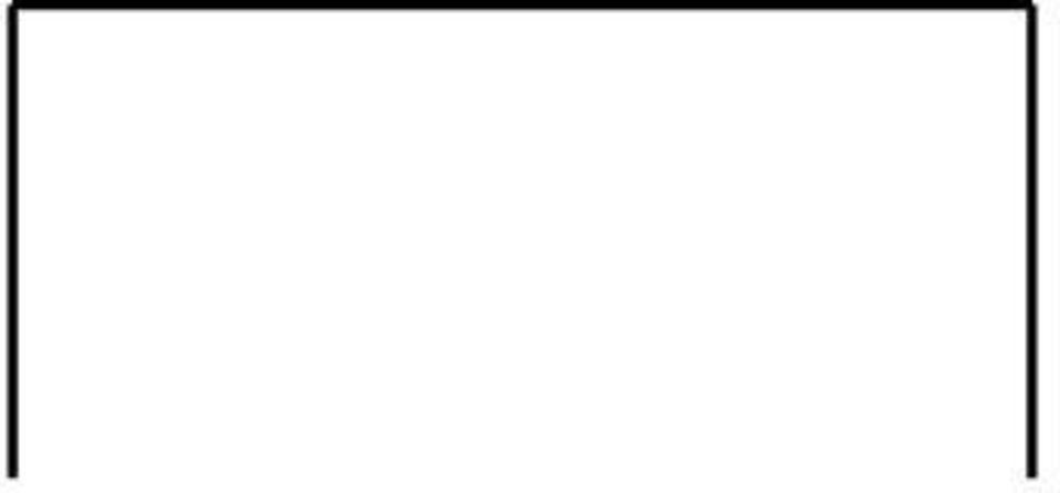 malarze i pokrewni 71319 1 2 2 33 Lakiernik samochodowy 71323 6 2 4 331 Lakiernik wyrobów drzewnych 71325 2 1 1 1 1 332 Pozostali lakiernicy 71329 1 1 333 Kominiarz 71333 1 2 1 1 334 Formierz