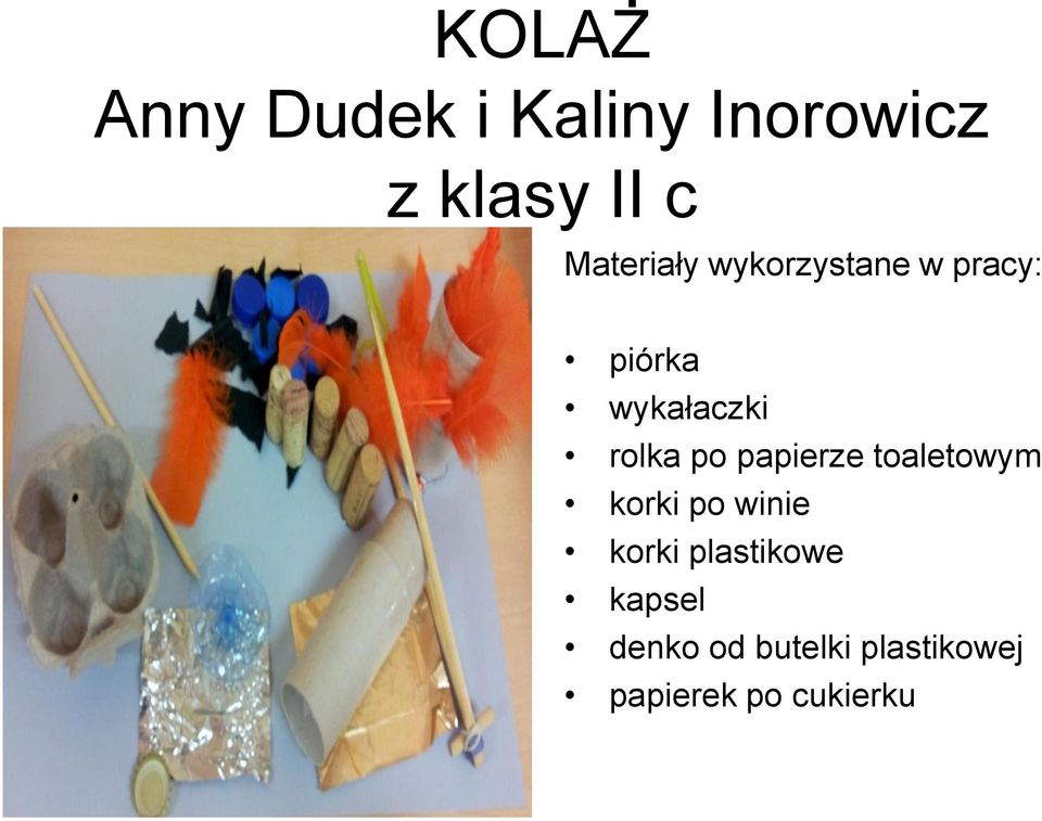 toaletowym korki po winie korki plastikowe