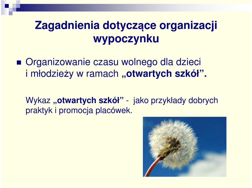 szkół.