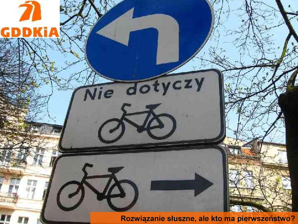 Rowerowych 6 Rozwiązanie