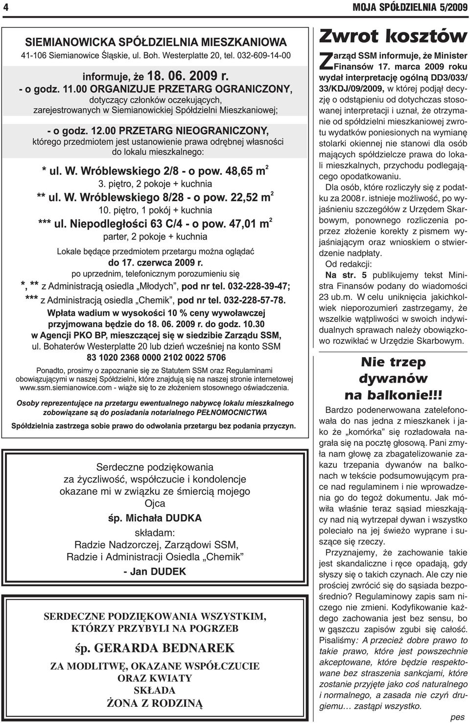 przyłącz się do facetów w Santa Maria