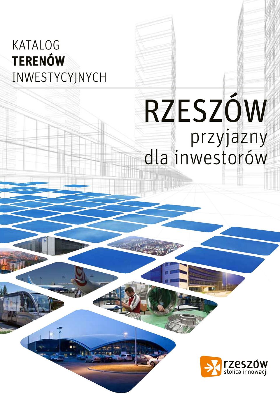RZESZÓW