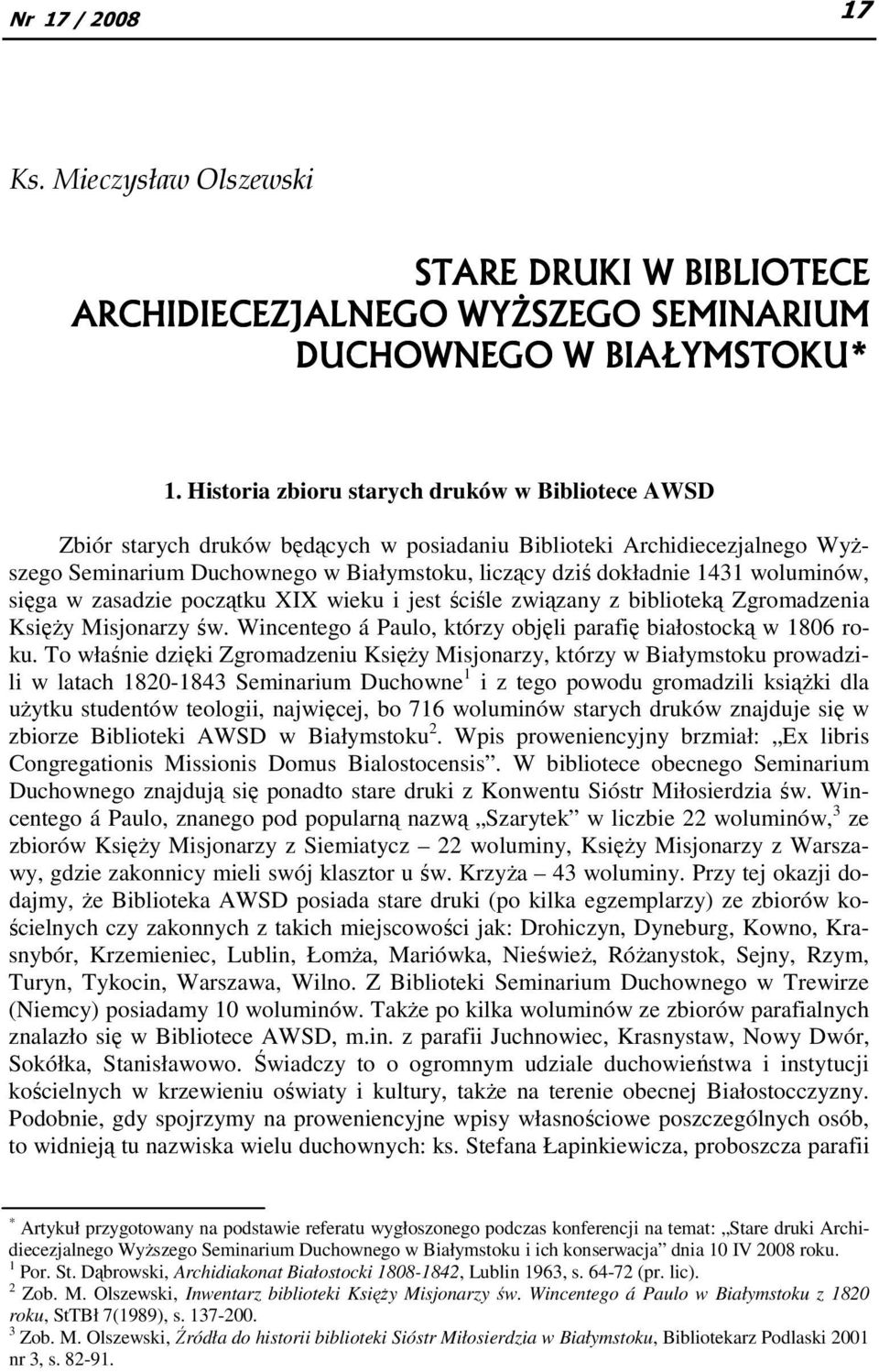 Datowanie starych maszyn do szycia dla piosenkarzy