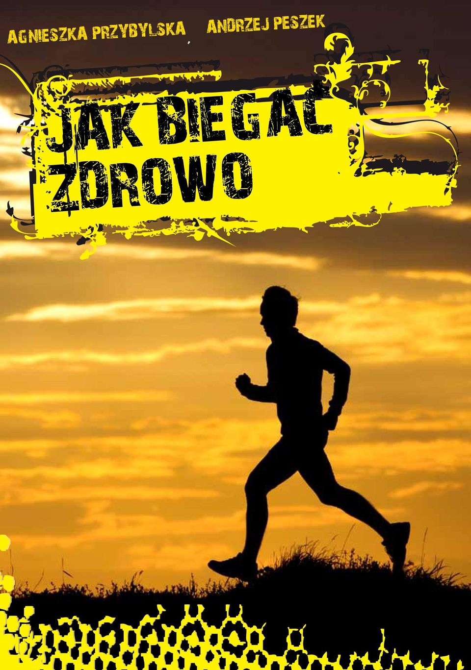 andrzej