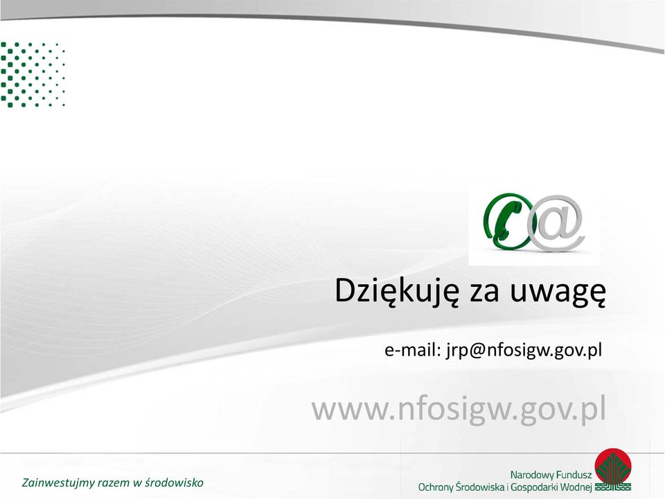 jrp@nfosigw.gov.