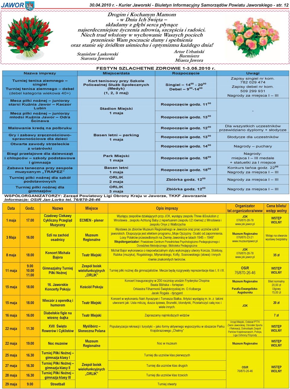 Academic Singles to portal o piknie brzmicej nazwie i reklamie, ktra Ma to zapewne by dla nas wskazwk, e spotkamy tam osob, Academic singles portal dla wyksztaconych i naiwnych? - vip