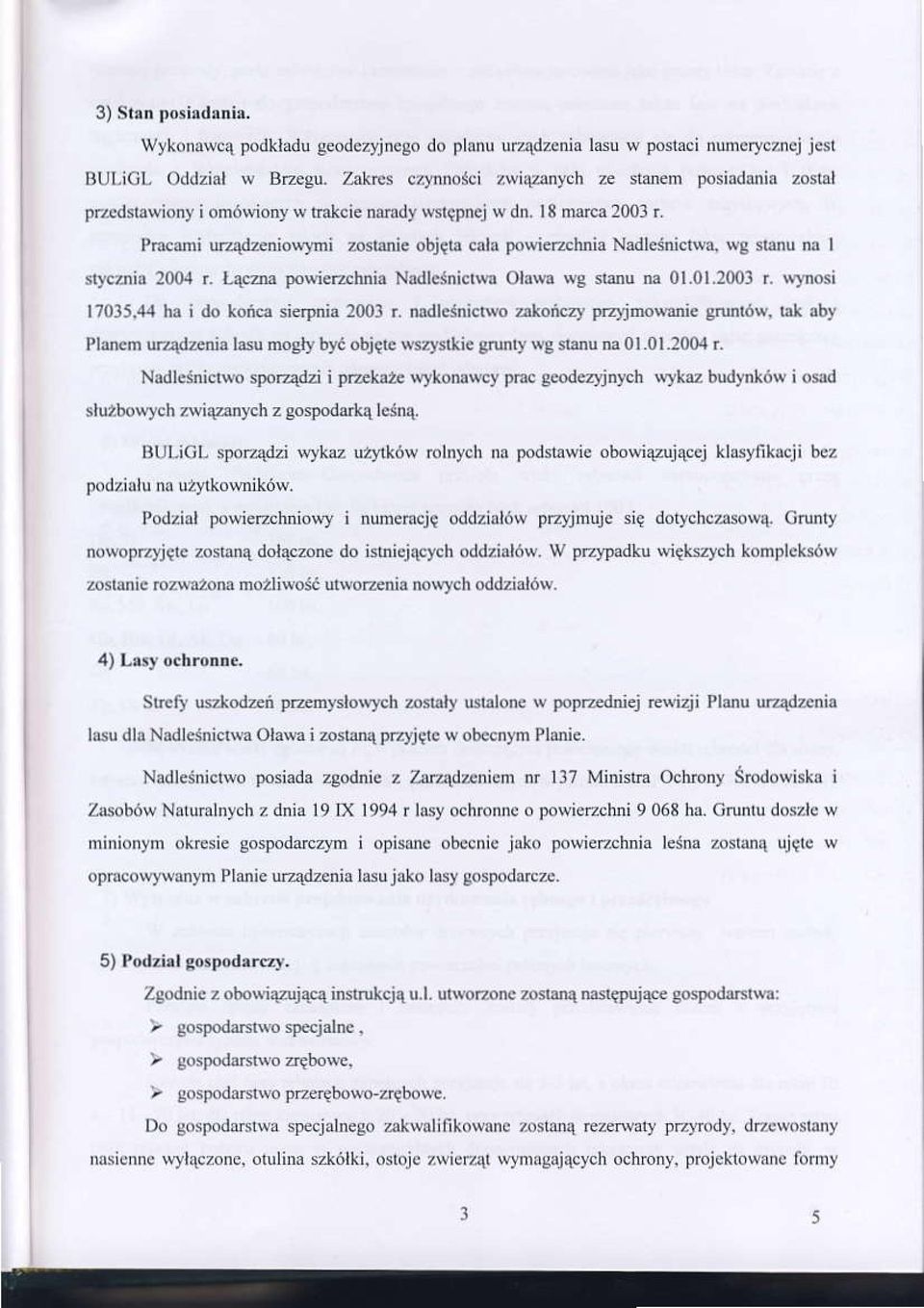 łź Ś ą łą ą ół Ę ę ó ść ż ó ł ń ś ż ę ś ł Ś ół ń ó Ń Ć ń ł ś ą